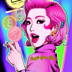 Anjelie Mae Quiachon